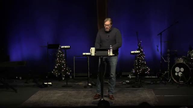 Four Points Church - 1 Corinthians 15:50-58 смотреть онлайн