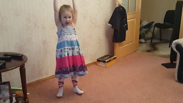 Зайцы встали по порядку смотреть онлайн