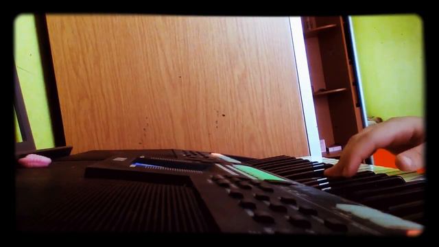 Пошлая Молли - Супермаркет на пианино смотреть онлайн