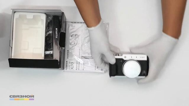4102534Fujifilm X30 4I6A0316 смотреть онлайн