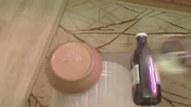 Объективные тесты для сравнения разных приборов и разных технологий. Тест №1 и №2. смотреть онлайн