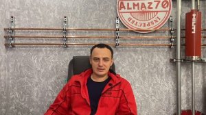 Какие Алмазные Коронки купить первыми. Алмазное бурение начинаем бизнес.