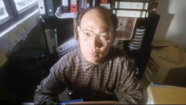 色情男女 1996 张国荣 舒淇 罗家英 徐锦江 DVD原盘（已上传蓝光原盘资源，请至频道内观看） смотреть онлайн