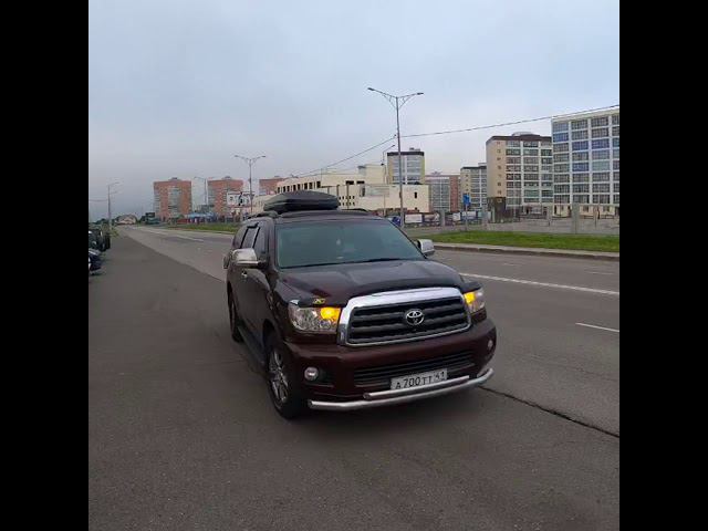 Океан эмоций