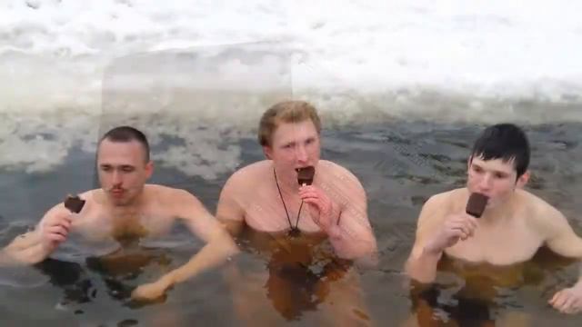 Поздравление №17(м) смотреть онлайн