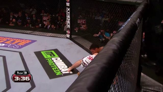 Khabib Nurmagomedov - The Eagle (EXTENDED Retirement Documentary)