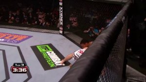 Khabib Nurmagomedov - The Eagle (EXTENDED Retirement Documentary)