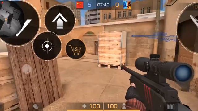 Даааа работает этот вайхак смотреть онлайн