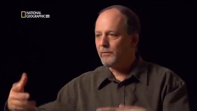 ЭКЗОПЛАНЕТЫ | NATIONAL GEOGRAPHIC HD 2019|