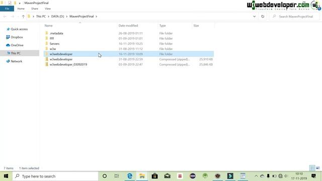 Java Eclipse Error: Cannot change version of project facet Dynamic Web Module to 3 0 смотреть онлайн