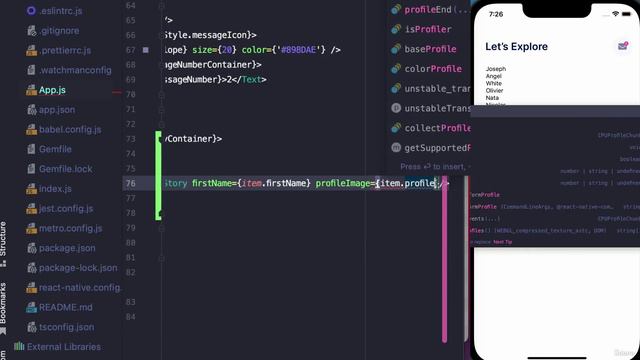 lesson70 смотреть онлайн