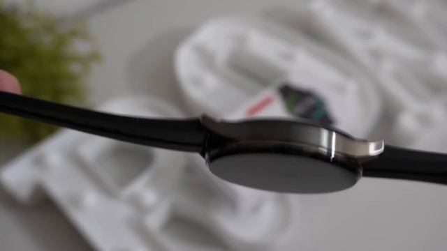 IMILAB W12 vs KW66 смотреть онлайн