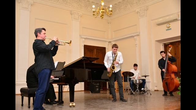 65 лет С.Б. смотреть онлайн