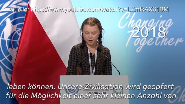 Wir und die Umweltprobleme смотреть онлайн