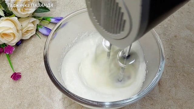 Веганские Кулинарные Рецепты со Вкусом