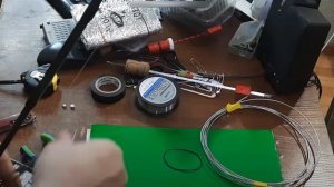 АВТОПОДСЕКАТЕЛЬ ДЛЯ ДОНКИ за 1 минуту легко и быстро. Супер  САМОПОДСЕКАТЕЛЬ  для донки.