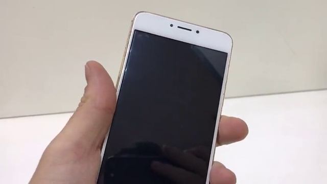 Видео №484864