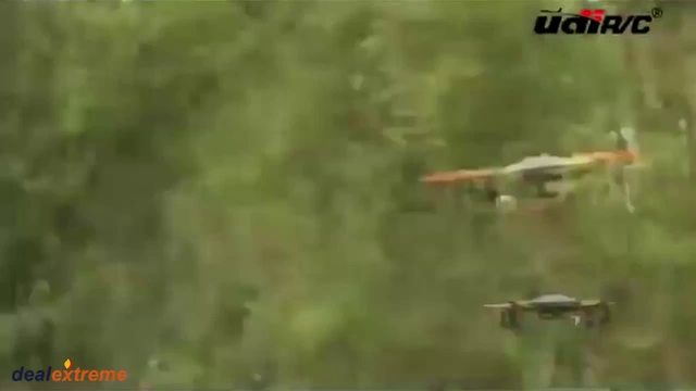 Обзор самолетов и вертолетов на дистанционном управлении смотреть онлайн