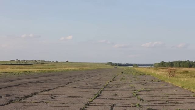 Honda Civic vs Skyline / дрэг-рейсинг Саяногорск, 05.06.11 смотреть онлайн