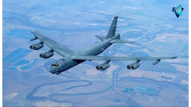 Los 5 Cazas ULTRA SECRETOS DE EEUU Para Proteger El MUNDO