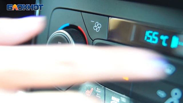 Красавица из Волгограда нашла, кто много не попросит смотреть онлайн