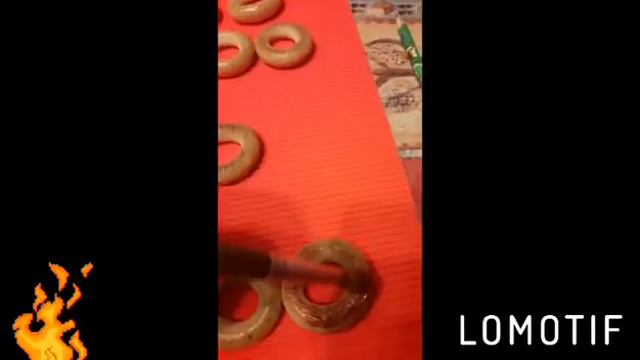 Самодельные буквы. Разные идеи//Арина miss смотреть онлайн