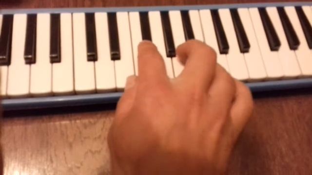 Марш весільний синтезатор смотреть онлайн