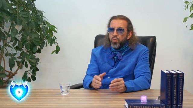 Зимние снежные путешествия