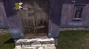 ГДЕ НАЙТИ КОЛЁСА В МАЙ САМЕР КАР / MY SUMMER CAR