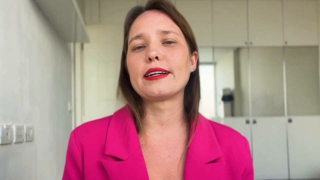 Как не выгорать на фрилансе в течении дня и успевать всё | Фриланс | Онлайн | Продажи на максималка смотреть онлайн