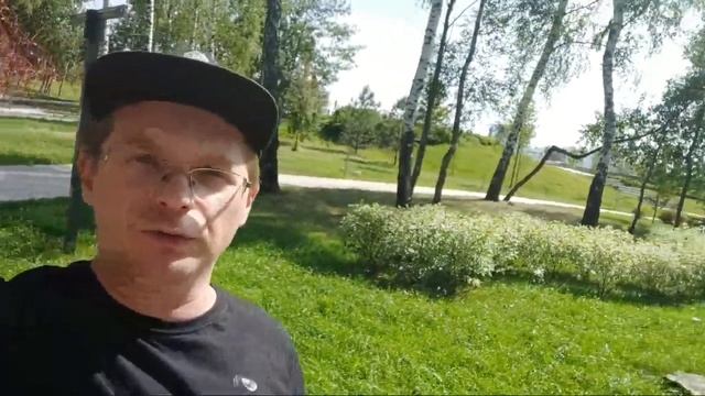 Программирование - ЭТО КРУТО?! смотреть онлайн