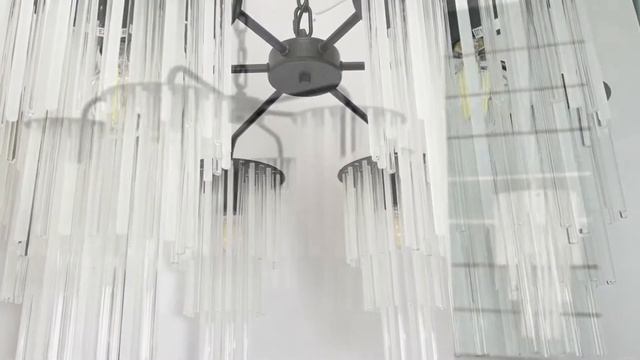 Odeon Light 4921/6 4921/1w 4921/1 4920/6 4920/1w 4920/1 смотреть онлайн