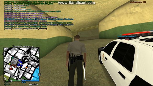 gta sa 2016 12 01 16 36 02 162 смотреть онлайн