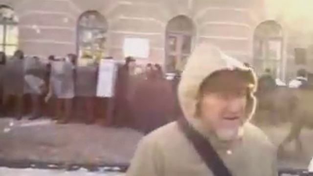 Чернигов 25 января 2014 год смотреть онлайн