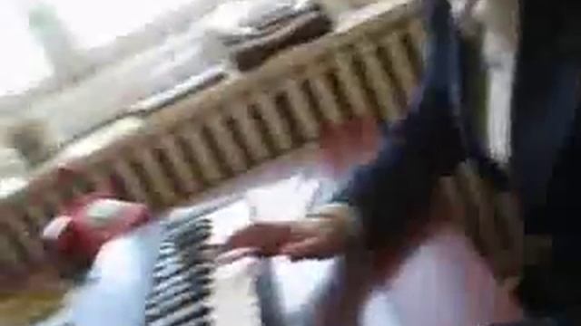 Я буду долго гнать велосипед смотреть онлайн