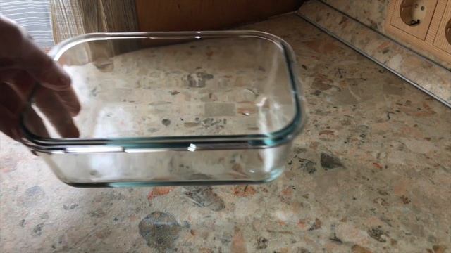 Фитнес и Тренировки