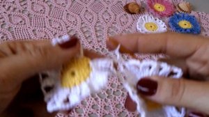 МК:Детское платье на возраст 6-7 лет(расчеты на другой возраст) ЧАСТЬ 1