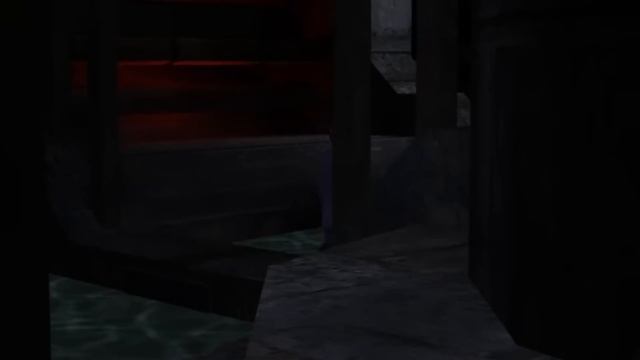 [Half-Life: ECHOES] - ВСЕ Пасхалки, Секреты и Баги (All Secrets, Easter Eggs, Bugs) смотреть онлайн