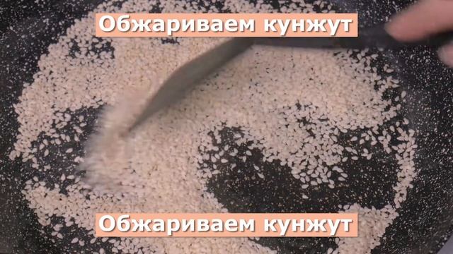 Компьютерные Игры и Летсплеи