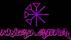 КАК СДЕЛАТЬ СТИЛЛЕР В 2025 ГОДУ С ОТПРАВКОЙ В ДИСКОРД ИЛИ ТЕЛЕГРАМ. Amnesia Stealer