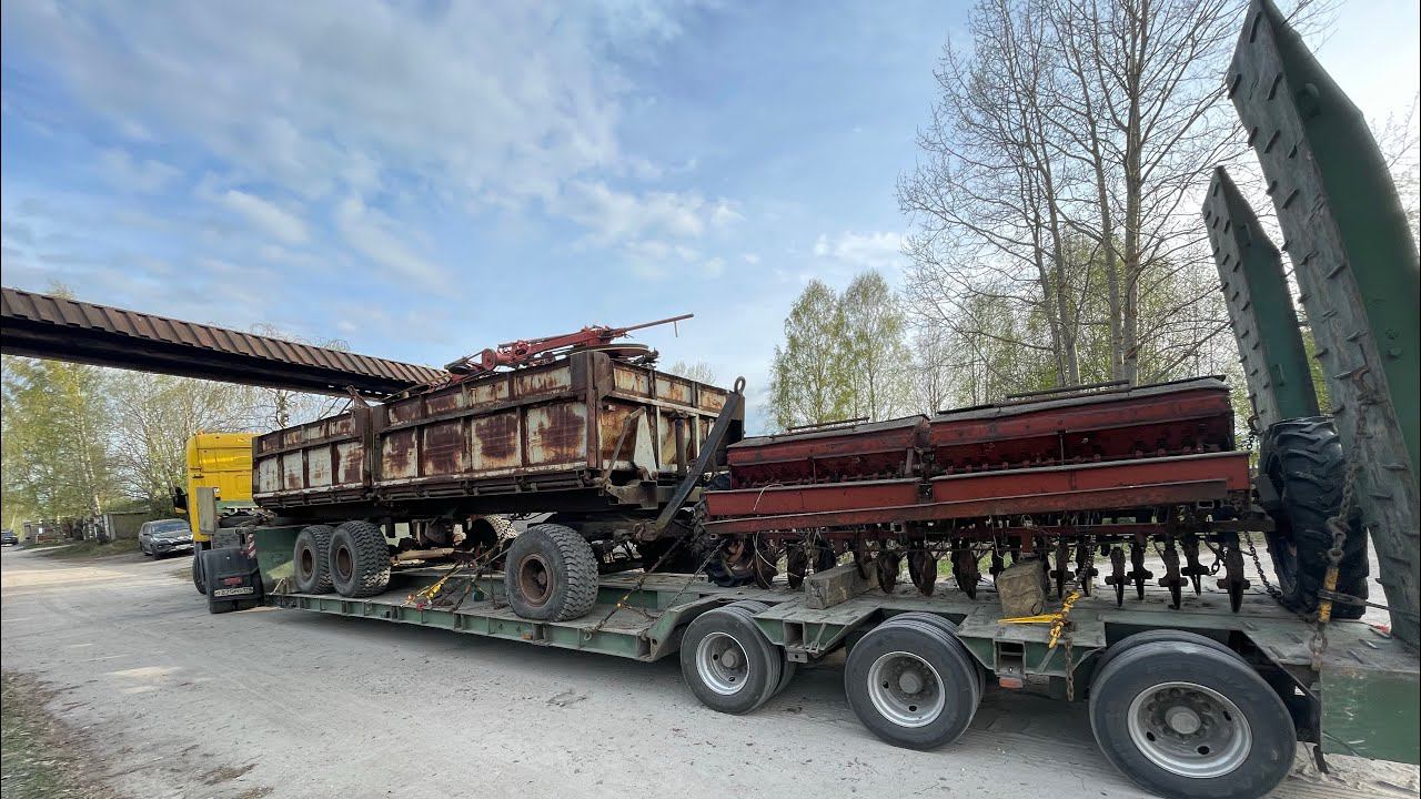 У меня нервы как стальные канаты… смотреть онлайн