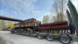 У меня нервы как стальные канаты…