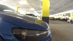 Продажа БУ авто (автосалон АВТОДОМ )