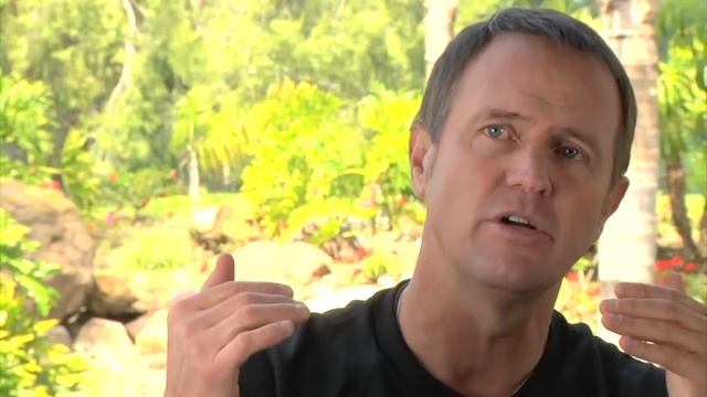 Lance Armstrong: Understanding VO2 Max & Lactate Threshhold смотреть онлайн