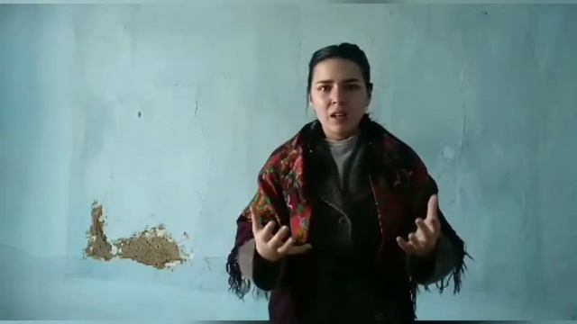 Изотова Ангелина, 10 класс, НУРИНСК смотреть онлайн