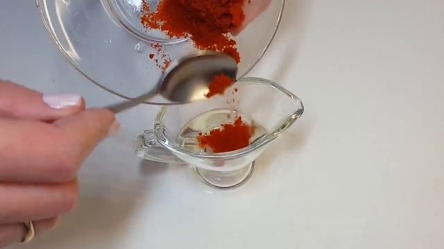 #КАРТОФЕЛЬ по-деревенски. смотреть онлайн