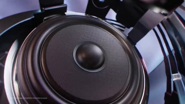 Samsung Galaxy Buds Pro..."Убийца" AirPods Pro. смотреть онлайн