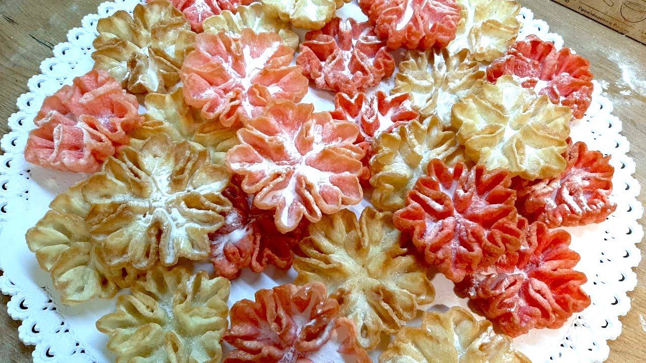 У Светки Соколовой