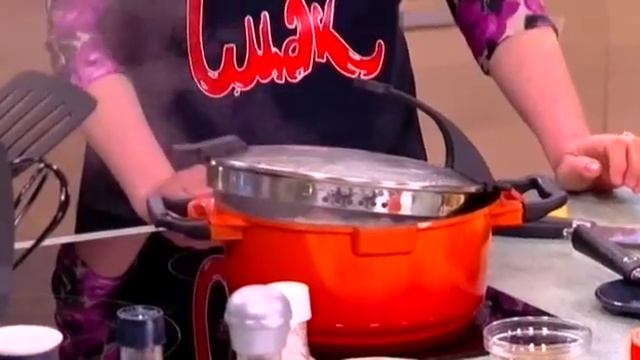 Смак Марина Яковлева смотреть онлайн