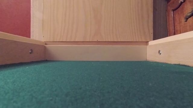 Scrabble 2. смотреть онлайн